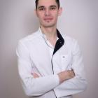 Стрибезов Евгений Михайлович