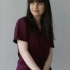 Васильева Вероника Сергеевна