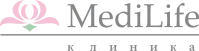 MediLife клиника